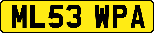 ML53WPA