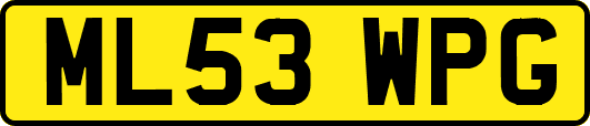 ML53WPG