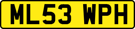 ML53WPH