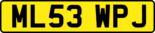 ML53WPJ