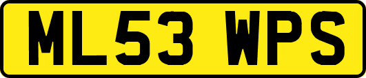 ML53WPS