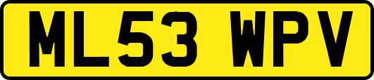 ML53WPV