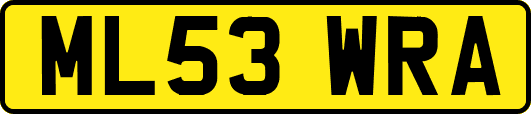 ML53WRA