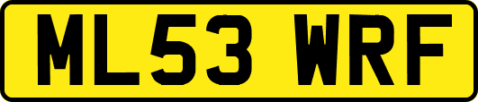 ML53WRF