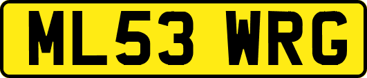 ML53WRG