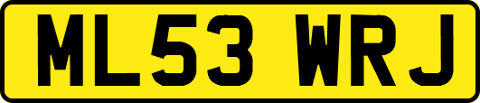 ML53WRJ