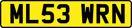 ML53WRN