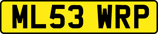 ML53WRP