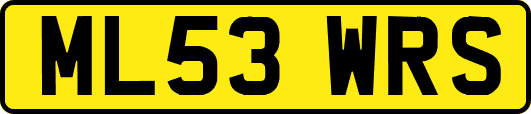 ML53WRS