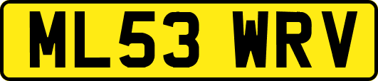 ML53WRV