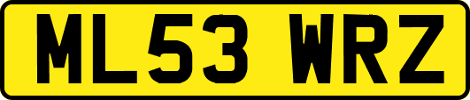 ML53WRZ