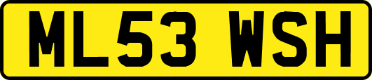 ML53WSH