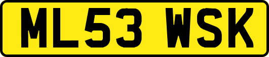 ML53WSK