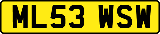 ML53WSW