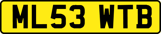ML53WTB