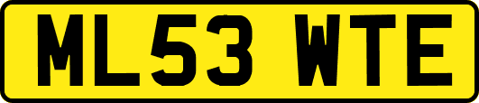 ML53WTE