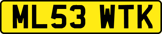 ML53WTK
