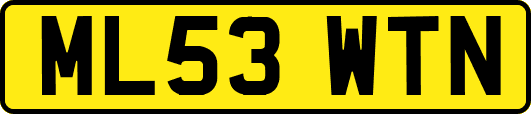 ML53WTN