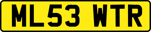 ML53WTR