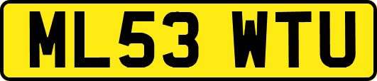 ML53WTU