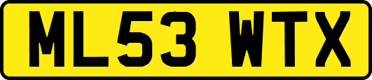 ML53WTX