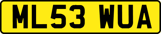 ML53WUA
