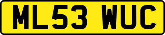 ML53WUC