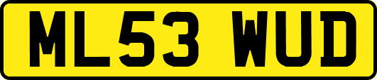 ML53WUD