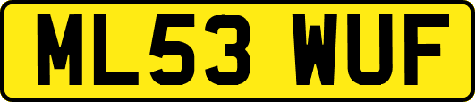 ML53WUF