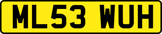 ML53WUH