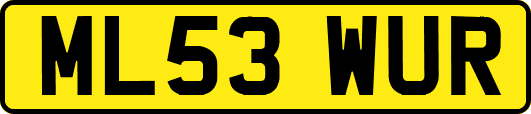 ML53WUR