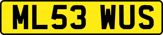 ML53WUS