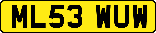 ML53WUW