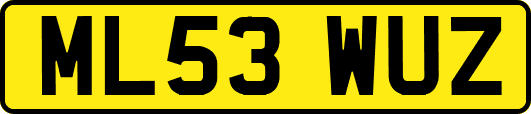ML53WUZ