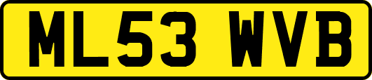 ML53WVB