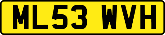 ML53WVH