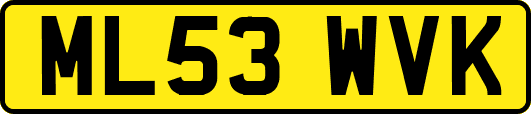 ML53WVK
