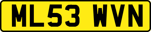ML53WVN