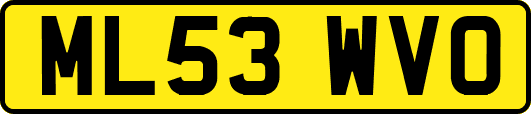 ML53WVO
