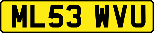 ML53WVU