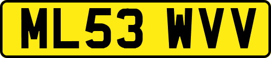 ML53WVV