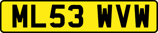 ML53WVW