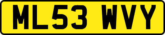 ML53WVY