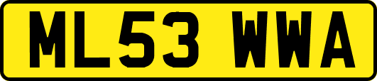 ML53WWA