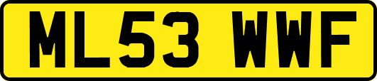 ML53WWF