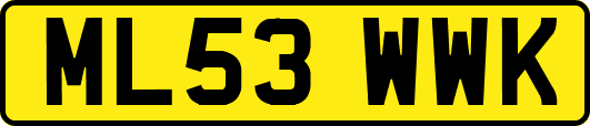 ML53WWK