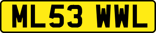 ML53WWL