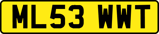 ML53WWT