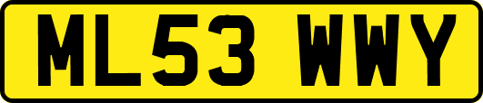 ML53WWY