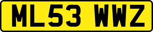 ML53WWZ